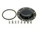 BOSCH-Handlochdeckel-DN120-everp-7747004736 gallery number 1